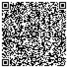 QR code with Party Line Catering Deli contacts
