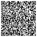 QR code with Automated Pure Water contacts