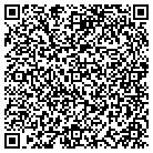 QR code with Doughboy Records Incorporated contacts