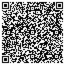 QR code with Derby Self Storage contacts