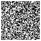 QR code with Machine Control Specialists Inc contacts