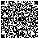 QR code with Southern Tack Distributors contacts