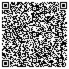 QR code with Easy Self Storage & Record Center contacts