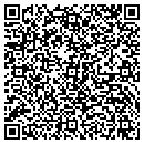 QR code with Midwest Mechanics LLC contacts