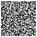 QR code with Pete's Appraisal contacts