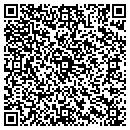 QR code with Nova Tech Engineering contacts
