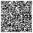 QR code with Down Upside Records contacts