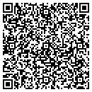 QR code with Phipps & CO contacts
