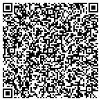 QR code with Key-Gots Mini Storage contacts