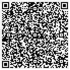 QR code with Rocky's Auto Wrecking contacts