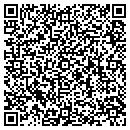 QR code with Pasta Via contacts