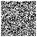 QR code with Omega Diagnostics LLC contacts