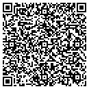 QR code with Dream Records Company contacts