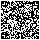 QR code with Lowery Mini Storage contacts