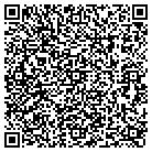 QR code with Mds International Corp contacts