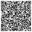 QR code with Dark Hollow Girls Camp contacts