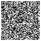 QR code with Pikes Peak Appraisal Solutions Inc contacts
