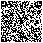 QR code with Cunningham & Cunningham PA contacts