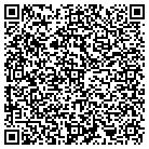 QR code with Paper Consulting Service LLC contacts