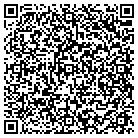 QR code with Chemung County Personnel Office contacts