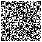 QR code with Lowery's Mini Storage contacts