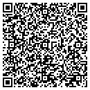 QR code with Dc/Nova Sru Ltd contacts