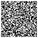 QR code with Pat's Deli contacts