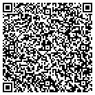 QR code with Lunenburg Mini Storage contacts