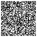 QR code with Pinnacle Appraisals contacts