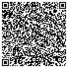 QR code with Pc Joseph & Associates Sc contacts