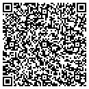QR code with Easystreet Records contacts