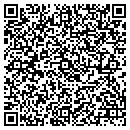QR code with Demmif D Mccoy contacts