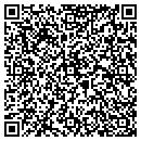QR code with Fusion Global Solutions L L C contacts