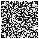 QR code with Route 7U-Pull It contacts