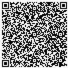 QR code with Simpson Development Self Storage contacts