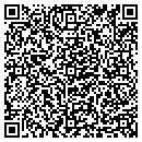 QR code with Pixley Appraisal contacts