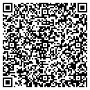 QR code with Edward J Record contacts