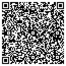 QR code with City Of Glen Cove contacts