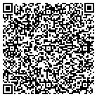 QR code with Jm Security Risk Consulting LLC contacts