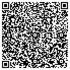 QR code with St Albans Mini Storage contacts