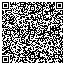 QR code with Pls Loan Store contacts