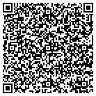 QR code with First Class Body Shop Inc contacts