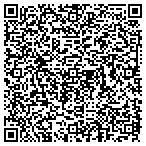 QR code with Lancaster Technical Resources Inc contacts