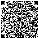 QR code with East Virginia Wow East Camp contacts