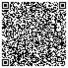 QR code with Roy's Auto Recycling contacts