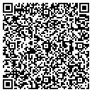 QR code with Thruxton LLC contacts