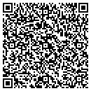 QR code with Ellemente LLC contacts