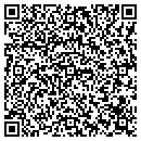 QR code with 360 West Mini Storage contacts