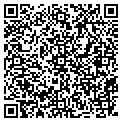 QR code with Paynes Deli contacts