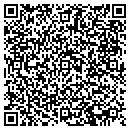 QR code with Emortal Records contacts